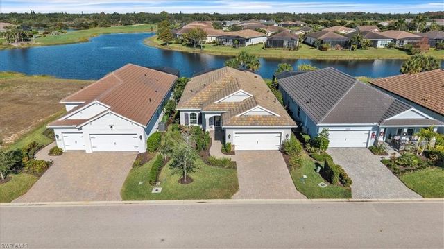 13585 Heritage Preserve DR, Fort Myers, FL 33905