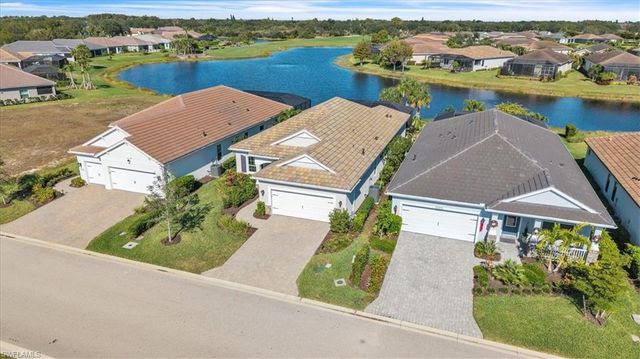 13585 Heritage Preserve DR, Fort Myers, FL 33905