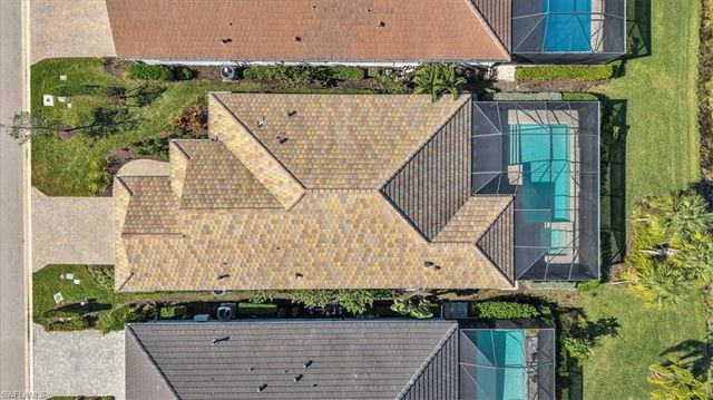 13585 Heritage Preserve DR, Fort Myers, FL 33905