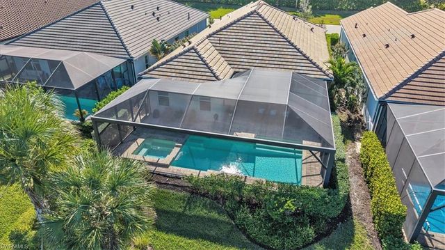 13585 Heritage Preserve DR, Fort Myers, FL 33905