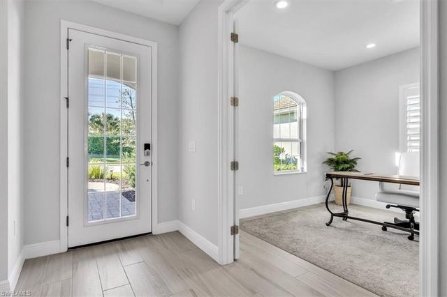 13585 Heritage Preserve DR, Fort Myers, FL 33905