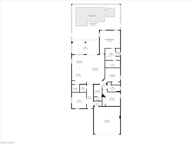 13585 Heritage Preserve DR, Fort Myers, FL 33905