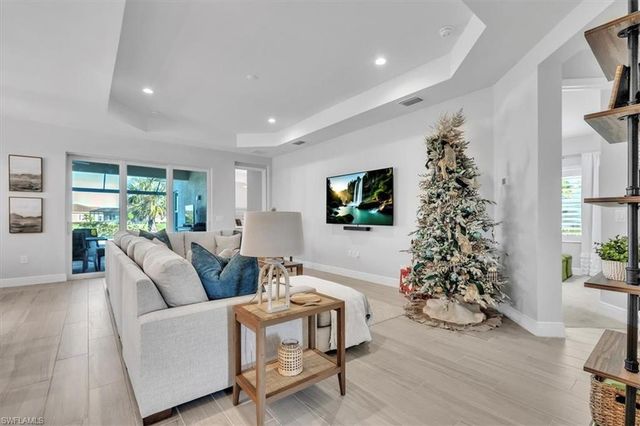 13585 Heritage Preserve DR, Fort Myers, FL 33905