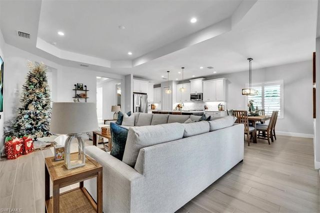 13585 Heritage Preserve DR, Fort Myers, FL 33905