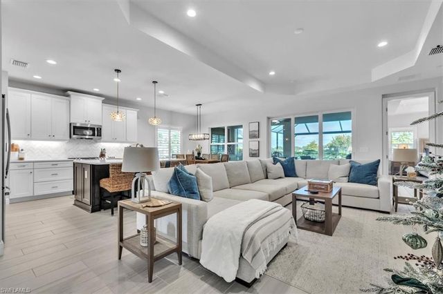 13585 Heritage Preserve DR, Fort Myers, FL 33905