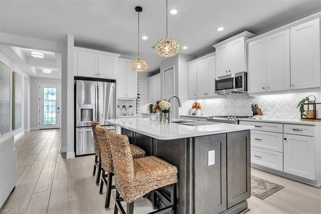 13585 Heritage Preserve DR, Fort Myers, FL 33905