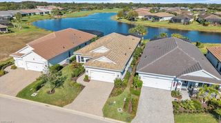 13585 Heritage Preserve DR, Fort Myers, FL 33905