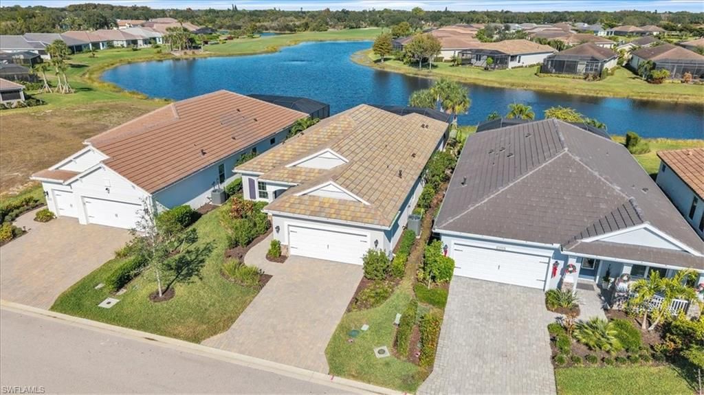 13585 Heritage Preserve DR, Fort Myers, FL 33905