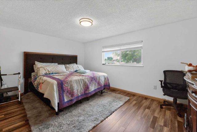 14015 E BROADWAY Ave, Spokane, WA 99216