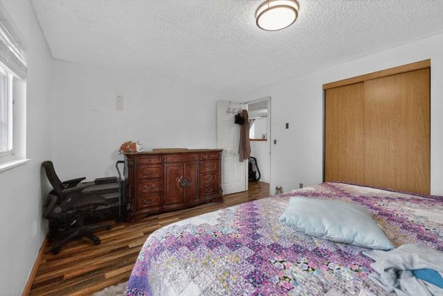 14015 E BROADWAY Ave, Spokane, WA 99216