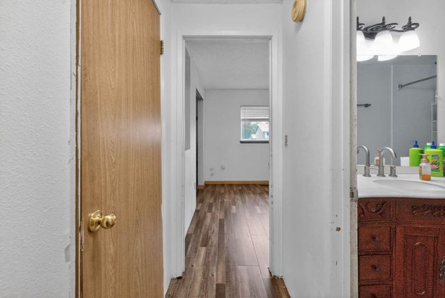 14015 E BROADWAY Ave, Spokane, WA 99216