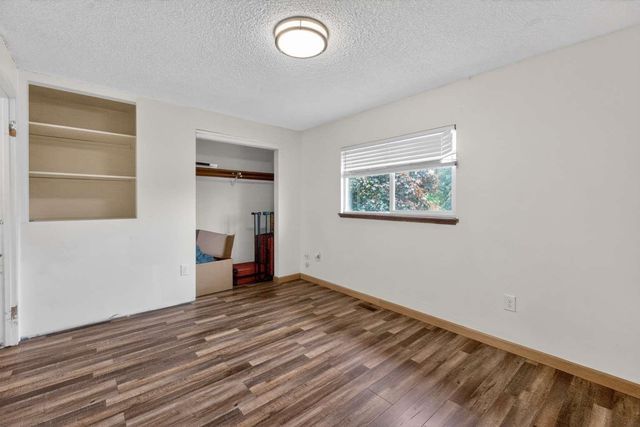 14015 E BROADWAY Ave, Spokane, WA 99216