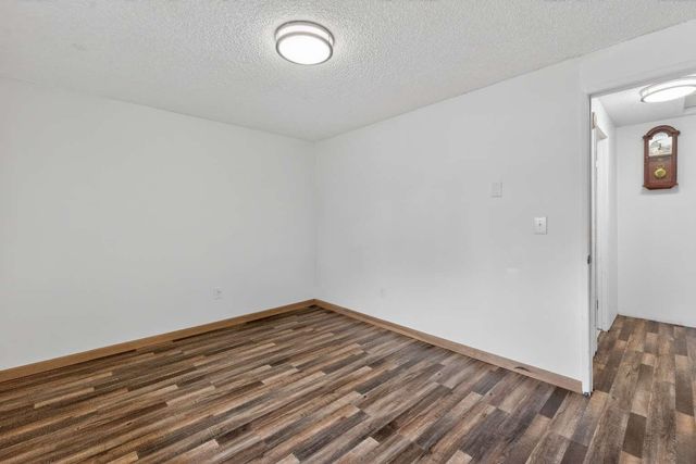 14015 E BROADWAY Ave, Spokane, WA 99216