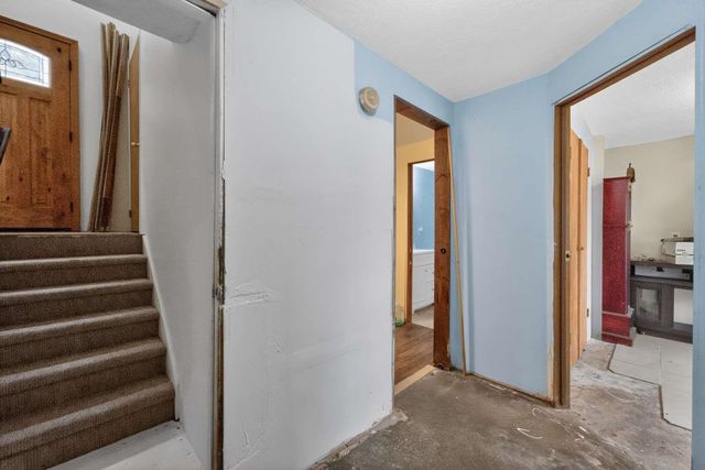 14015 E BROADWAY Ave, Spokane, WA 99216