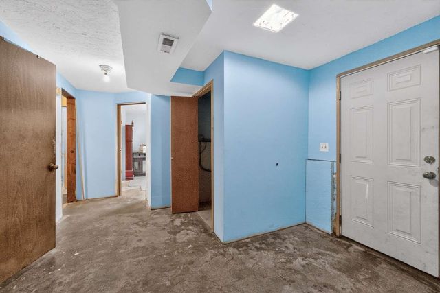 14015 E BROADWAY Ave, Spokane, WA 99216