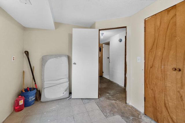 14015 E BROADWAY Ave, Spokane, WA 99216
