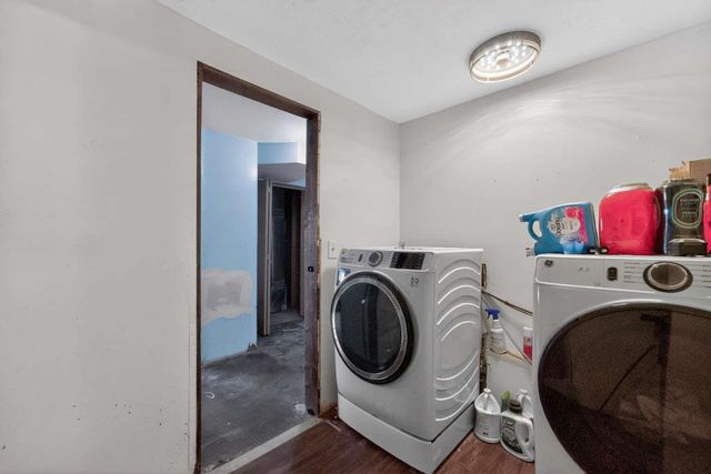 14015 E BROADWAY Ave, Spokane, WA 99216