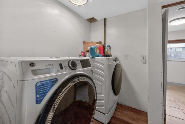 14015 E BROADWAY Ave, Spokane, WA 99216