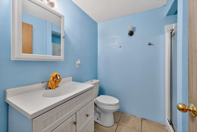 14015 E BROADWAY Ave, Spokane, WA 99216