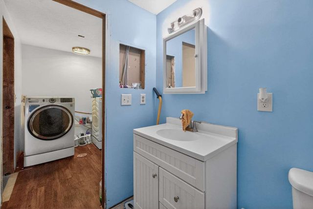 14015 E BROADWAY Ave, Spokane, WA 99216