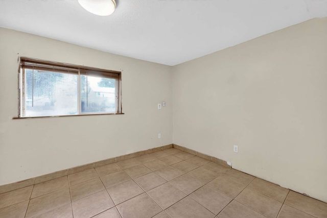 14015 E BROADWAY Ave, Spokane, WA 99216