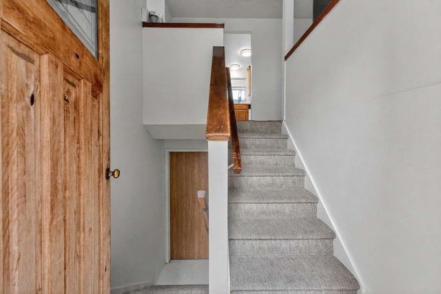 14015 E BROADWAY Ave, Spokane, WA 99216