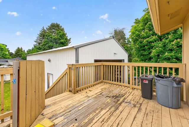 14015 E BROADWAY Ave, Spokane, WA 99216