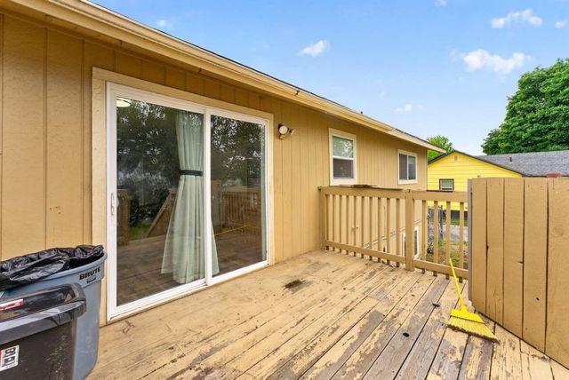 14015 E BROADWAY Ave, Spokane, WA 99216