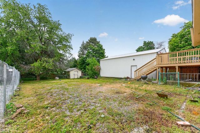 14015 E BROADWAY Ave, Spokane, WA 99216