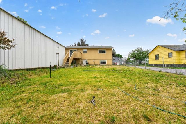 14015 E BROADWAY Ave, Spokane, WA 99216