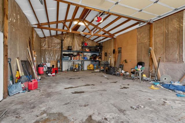 14015 E BROADWAY Ave, Spokane, WA 99216