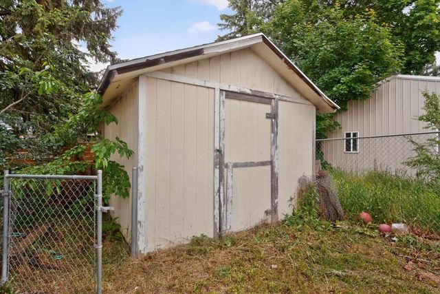 14015 E BROADWAY Ave, Spokane, WA 99216