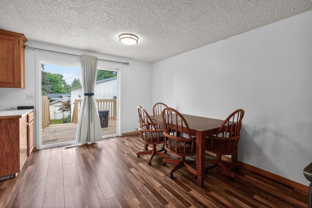 14015 E BROADWAY Ave, Spokane, WA 99216