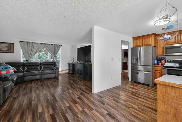 14015 E BROADWAY Ave, Spokane, WA 99216