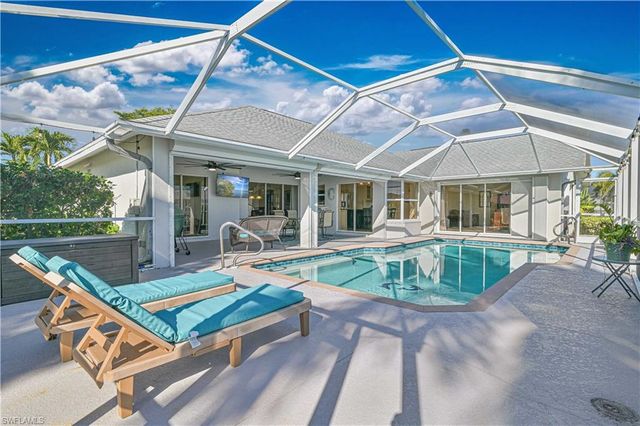 1409 SE 20th CT, Cape Coral, FL 33990