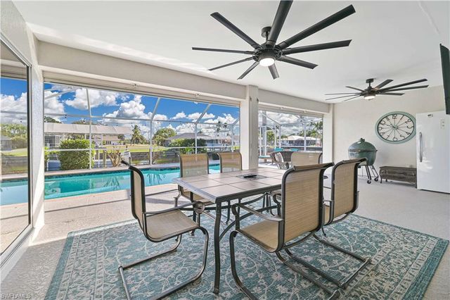 1409 SE 20th CT, Cape Coral, FL 33990