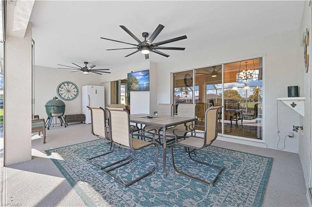 1409 SE 20th CT, Cape Coral, FL 33990