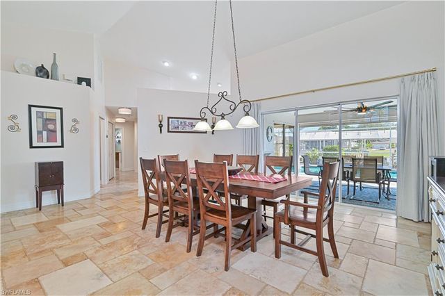 1409 SE 20th CT, Cape Coral, FL 33990