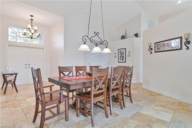 1409 SE 20th CT, Cape Coral, FL 33990