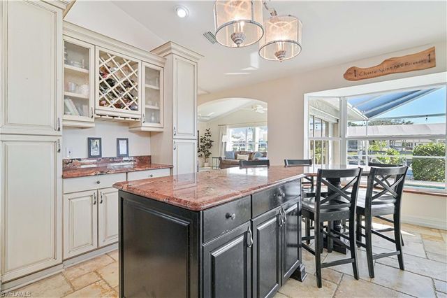 1409 SE 20th CT, Cape Coral, FL 33990