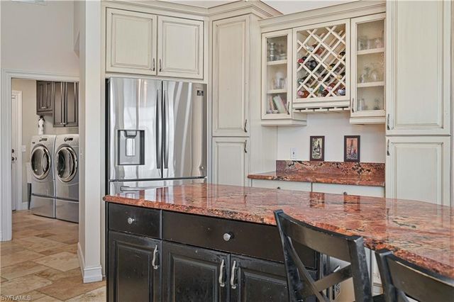 1409 SE 20th CT, Cape Coral, FL 33990