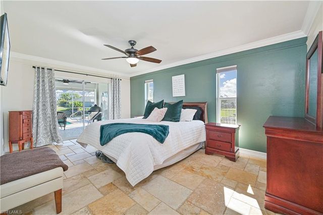 1409 SE 20th CT, Cape Coral, FL 33990