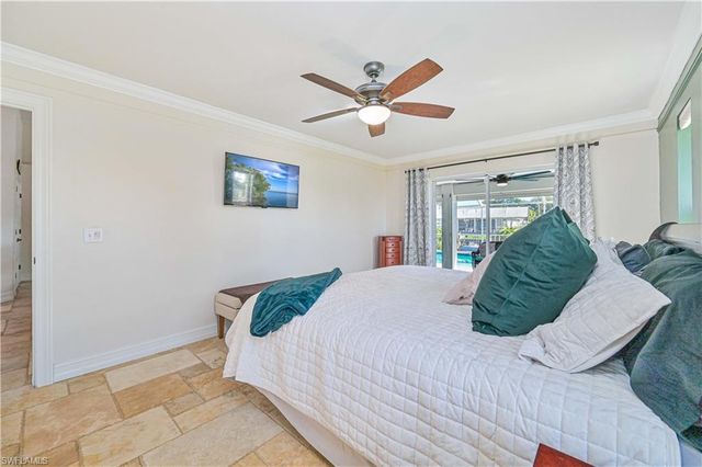 1409 SE 20th CT, Cape Coral, FL 33990