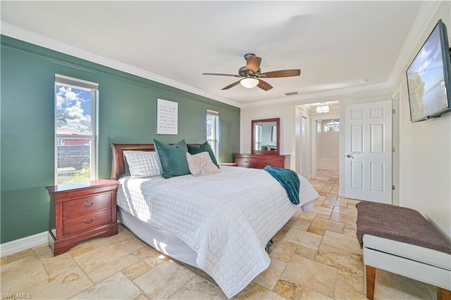 1409 SE 20th CT, Cape Coral, FL 33990