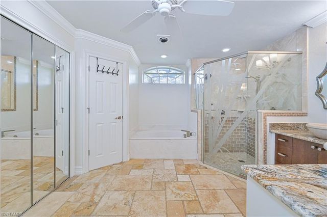 1409 SE 20th CT, Cape Coral, FL 33990