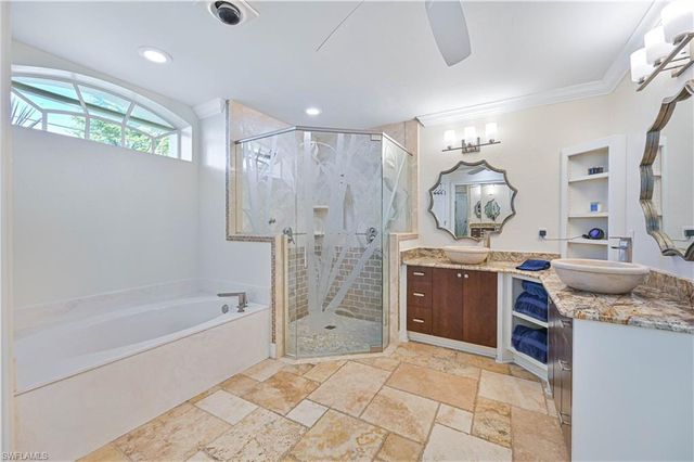 1409 SE 20th CT, Cape Coral, FL 33990