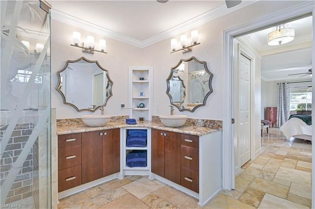 1409 SE 20th CT, Cape Coral, FL 33990