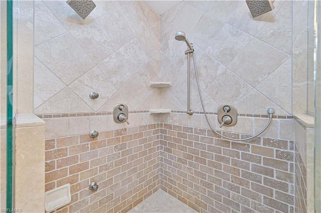 1409 SE 20th CT, Cape Coral, FL 33990