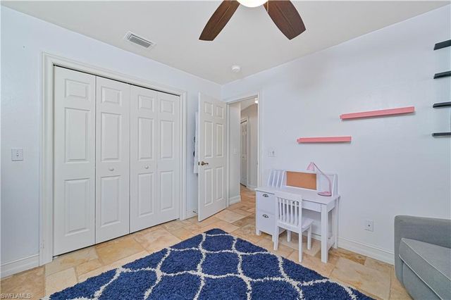 1409 SE 20th CT, Cape Coral, FL 33990