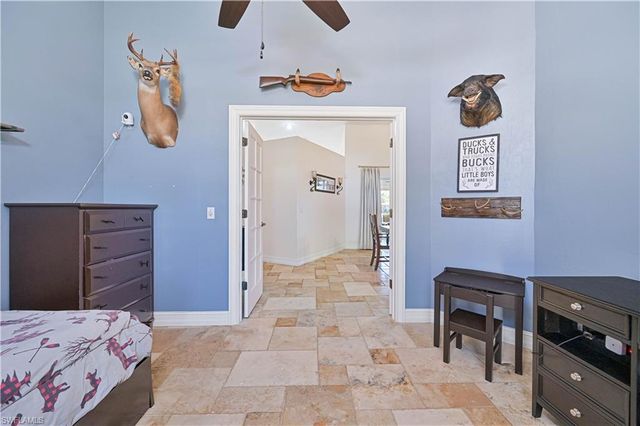 1409 SE 20th CT, Cape Coral, FL 33990